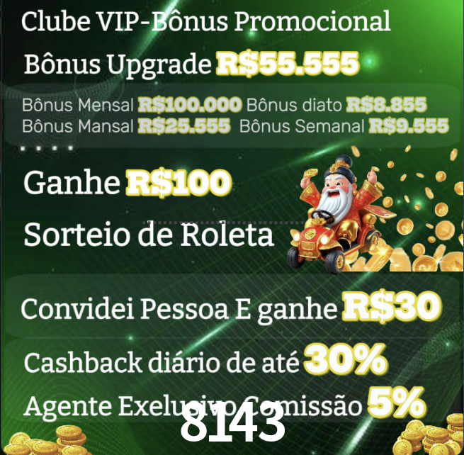 Login-E-Registro-Registro