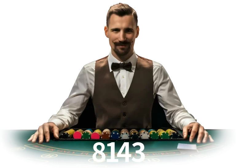 Cassino-ao-Vivo