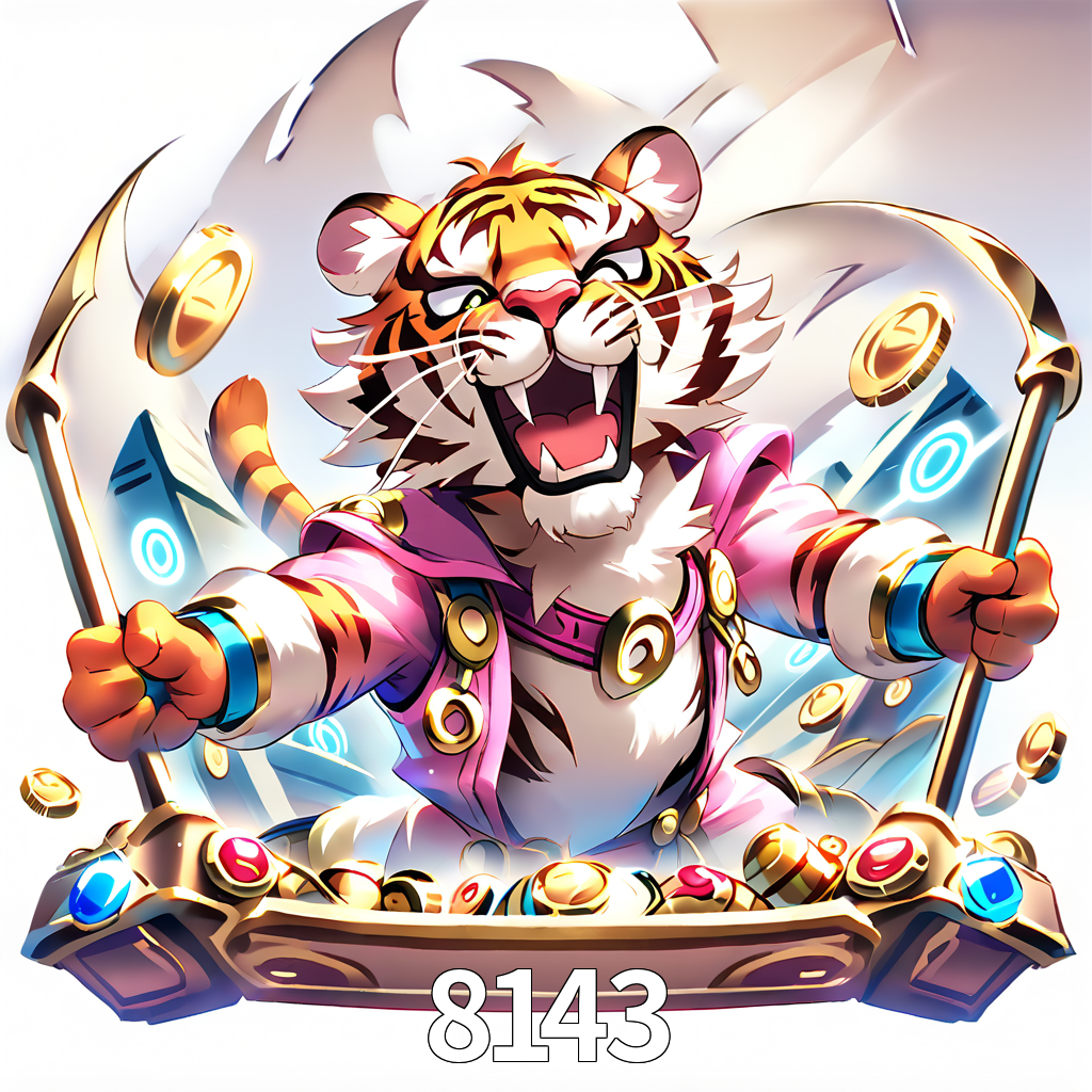 8143-Logo